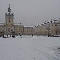 Berlijn 2009 - 266